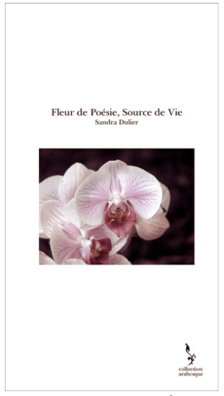 couverture-fleur-de-poesie-source-de-vie-2.png